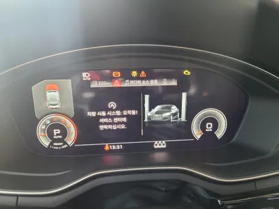 2022 Audi A5 WAUZZZF54NA029469 VIN:WAUZZZF54NA029469