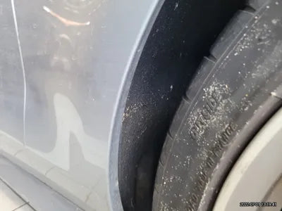 2016 Audi 50 WAUZZZ4G3GN067503 VIN:WAUZZZ4G3GN067503