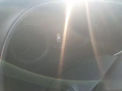 2020 Hyundai Tucson KMHJ581ABLU269775 VIN:KMHJ581ABLU269775