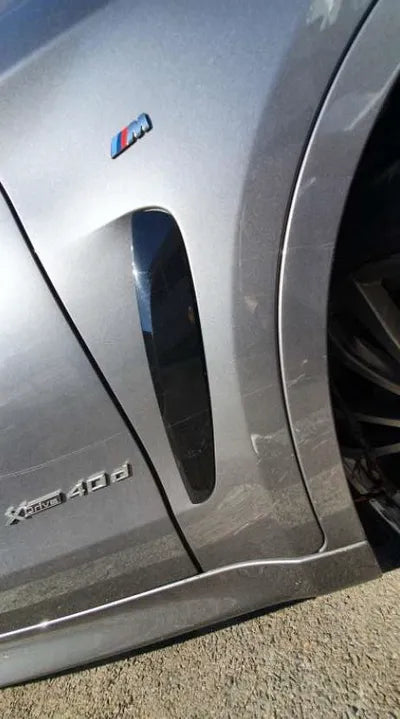 2018 BMW 640 WBAKV4102J0Z73752 VIN:WBAKV4102J0Z73752