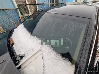 2020 Genesis G80 VIN: