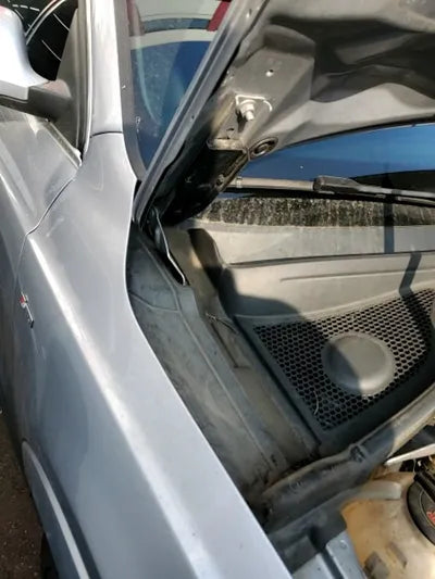 2015 Audi Q3 705KMWAUZZZ8U3FR0 VIN:705KMWAUZZZ8U3FR0