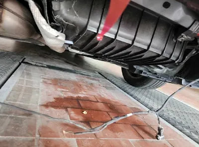 2017 Mercedes-Benz C 200 WDDWF4CB7HF510115 VIN:WDDWF4CB7HF510115