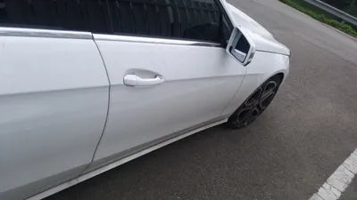 2016 Mercedes-Benz E 250 WDDHF9HB5GB298383 VIN:WDDHF9HB5GB298383