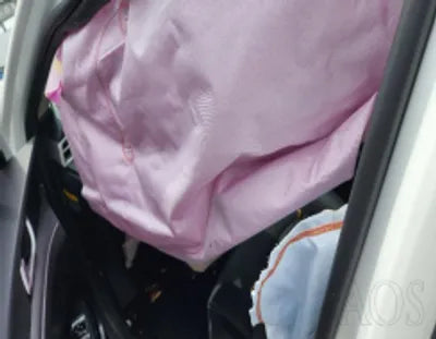 2020 Kia K5 VIN: