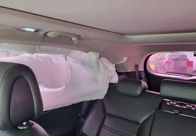 2015 Kia Sorento VIN: