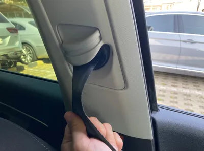 2015 Volkswagen Polo WVWZZZ6RZFY268412 VIN:WVWZZZ6RZFY268412