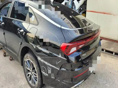 2021 Kia K5 KNAG241ABMA109886 VIN:KNAG241ABMA109886