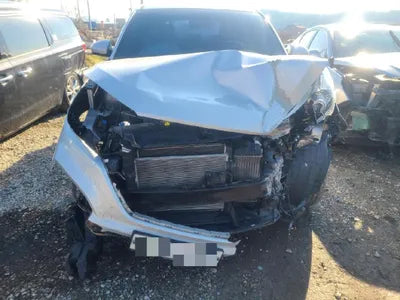 2016 Hyundai Tucson KMHJ2815GGU199220 VIN:KMHJ2815GGU199220