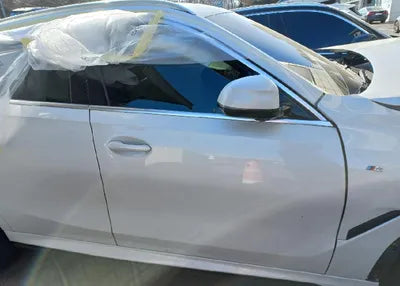 2021 BMW 630 WBAGT810XM9F06679 VIN:WBAGT810XM9F06679