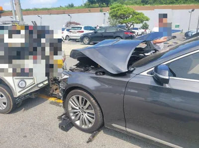 2017 Genesis G80 VIN: