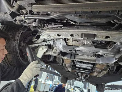 2016 Mercedes-Benz S 500 WDDUX8FB8GA232733 VIN:WDDUX8FB8GA232733