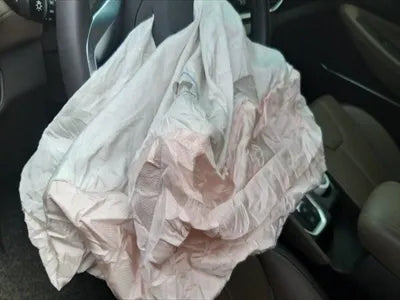 2019 Hyundai Santa FE VIN: