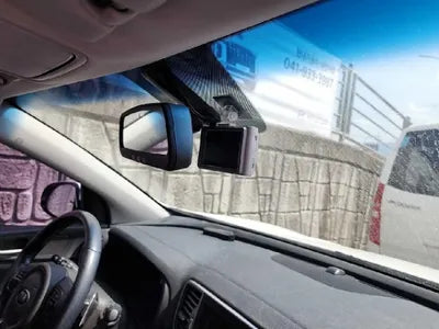 2017 Kia Sportage KNAPN813BHK180286 VIN:KNAPN813BHK180286