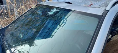 2017 Mercedes-Benz GLE 250 WDCDA0EB1HA925704 VIN:WDCDA0EB1HA925704