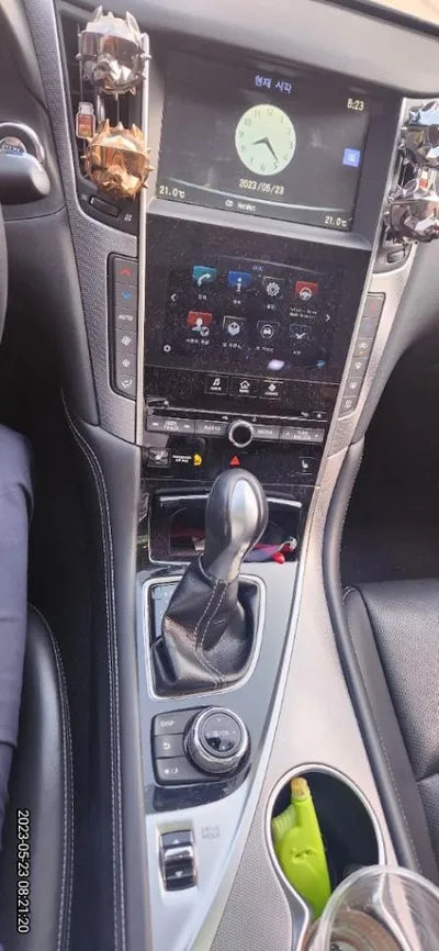 2015 Infiniti Q50 230KMJNKDV71E8FM5 VIN:230KMJNKDV71E8FM5