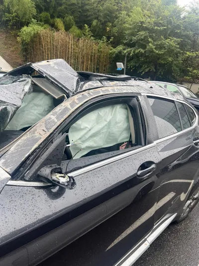 2022 BMW 420 WBA21DT08N9L60173 VIN:WBA21DT08N9L60173