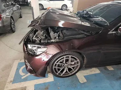 2022 Mercedes-Benz E 300 VIN: