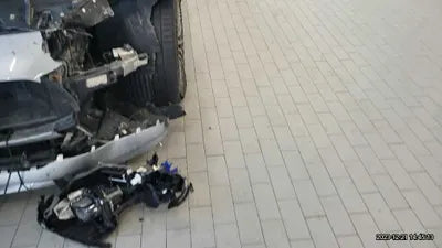 2021 Mercedes-Benz AMG GT 43 W1K7X5KB9MA042808 VIN:W1K7X5KB9MA042808