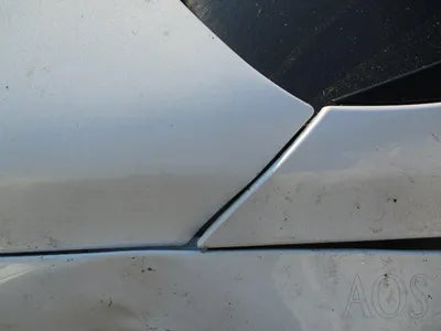 2016 Kia K5 VIN: