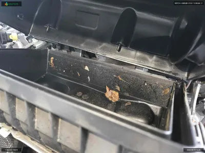 2019 Mercedes-Benz GLC 300 WDC0G4KB6KF670986 VIN:WDC0G4KB6KF670986