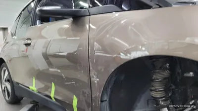 2019 BMW 120 WBY8P2101K7D72290 VIN:WBY8P2101K7D72290