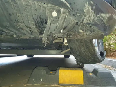 2018 Mercedes-Benz C 200 WDDWF4CB6JF630929 VIN:WDDWF4CB6JF630929