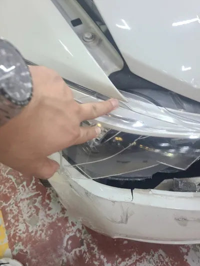 2015 BMW 118 WBA1C1105FJ838623 VIN:WBA1C1105FJ838623