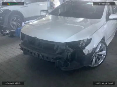 2015 Volkswagen CC WVWZZZ3CZFE813582 VIN:WVWZZZ3CZFE813582