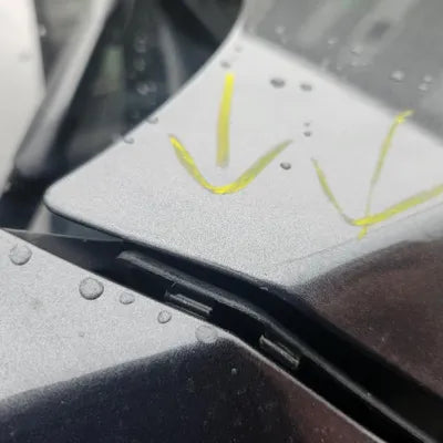 2021 Genesis GV80 VIN: