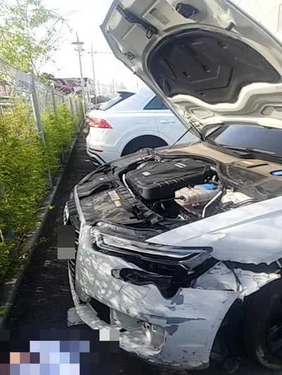 2016 Audi A6 WAUZZZ4G7GN147757 VIN:WAUZZZ4G7GN147757