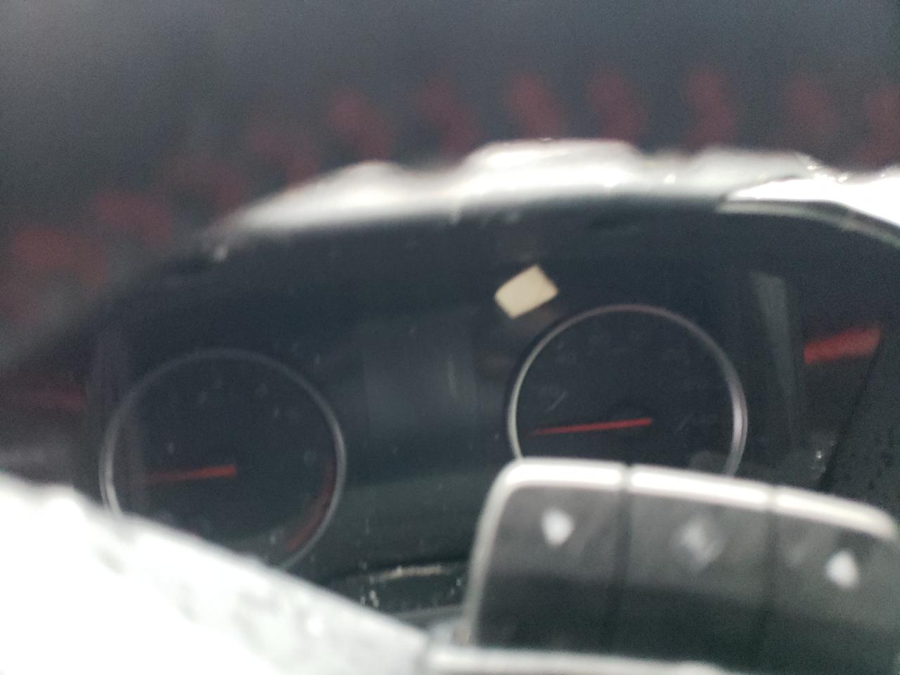 2022 SUBARU WRX GT VIN:JF1VBAU65N8015774