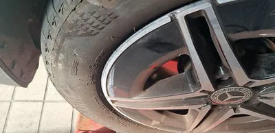 2022 Mercedes-Benz A 250 W1N9N0BB2NJ026861 VIN:W1N9N0BB2NJ026861