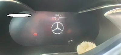 2022 Mercedes-Benz GLC 43 W1N0J6EBXNG099430 VIN:W1N0J6EBXNG099430