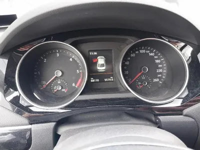 2015 Volkswagen Jetta WVWZZZ16ZFM006275 VIN:WVWZZZ16ZFM006275