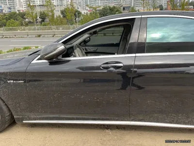 2016 Audi S6 398KMWDDUG7JB4GA1 VIN:398KMWDDUG7JB4GA1