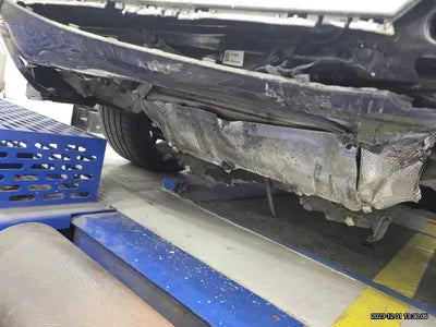 2020 BMW X3 M WBATY9102L9D63201 VIN:WBATY9102L9D63201