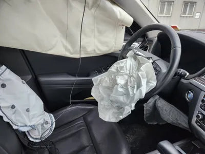 2019 Genesis G80 VIN: