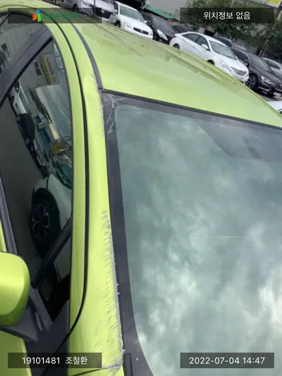 2019 Toyota Prius C JTDKDTB36K1625635 VIN:JTDKDTB36K1625635