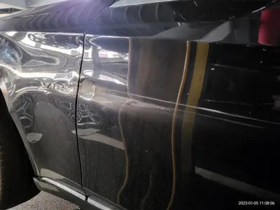 2015 Mercedes-Benz S 600 VIN: