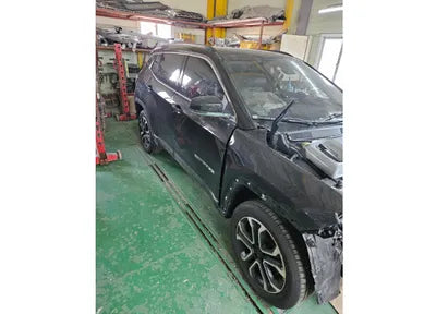 2022 Jeep Compass 3C4NJDCB8NT176778 VIN:3C4NJDCB8NT176778