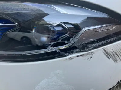 2020 Mercedes-Benz CLS 450 VIN: