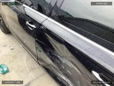 2017 Audi A6 WAUZZZ4G2CN125515 VIN:WAUZZZ4G2CN125515