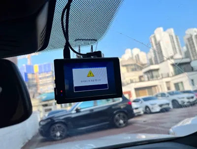 2018 BMW 530 WBAJD9102JWC11856 VIN:WBAJD9102JWC11856