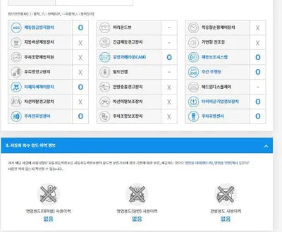 2017 Jaguar XE SAJAB4BN8HCP13142 VIN:SAJAB4BN8HCP13142