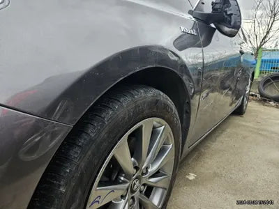 2016 Toyota Camry 4T1BD1FK1GU189011 VIN:4T1BD1FK1GU189011