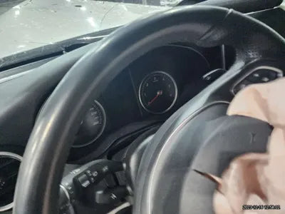 2017 Mercedes-Benz GLC 220 149KMWDC0G0FB5HF2 VIN:149KMWDC0G0FB5HF2