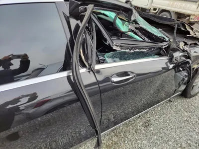 2016 Mercedes-Benz S 350 WDDUG3DB0GA245756 VIN:WDDUG3DB0GA245756