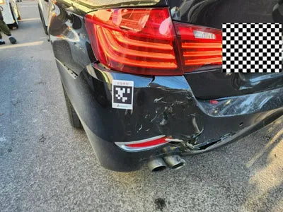 2016 BMW 528 WBA5A5102GG180529 VIN:WBA5A5102GG180529