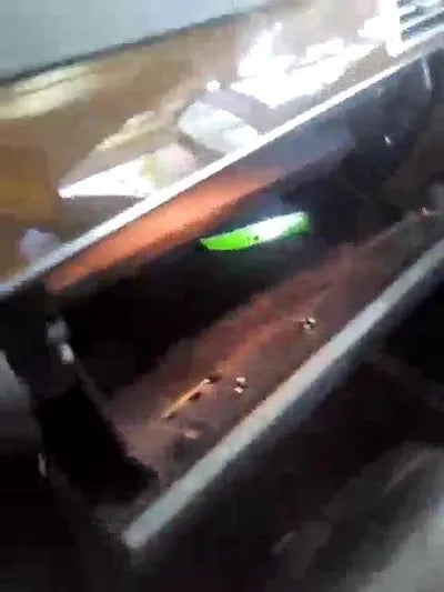 2016 Mercedes-Benz E 300 WDDHF5FB2GB289684 VIN:WDDHF5FB2GB289684